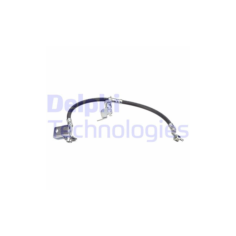 Delphi Lh7628 Brake Hose