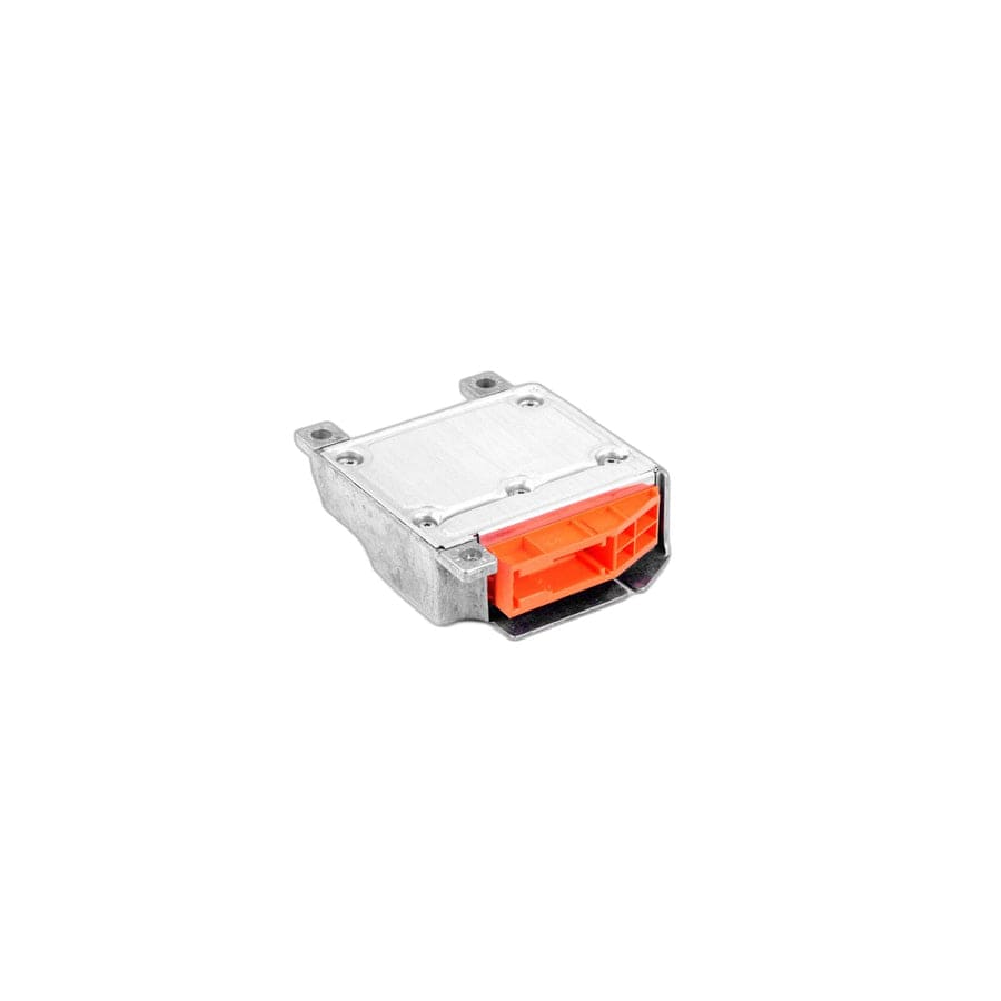 Genuine BMW 65778374821 E38 E36 E31 Control Unit Airbag, Uncoded (Inc. M5 3.8, 750iL & 318i)