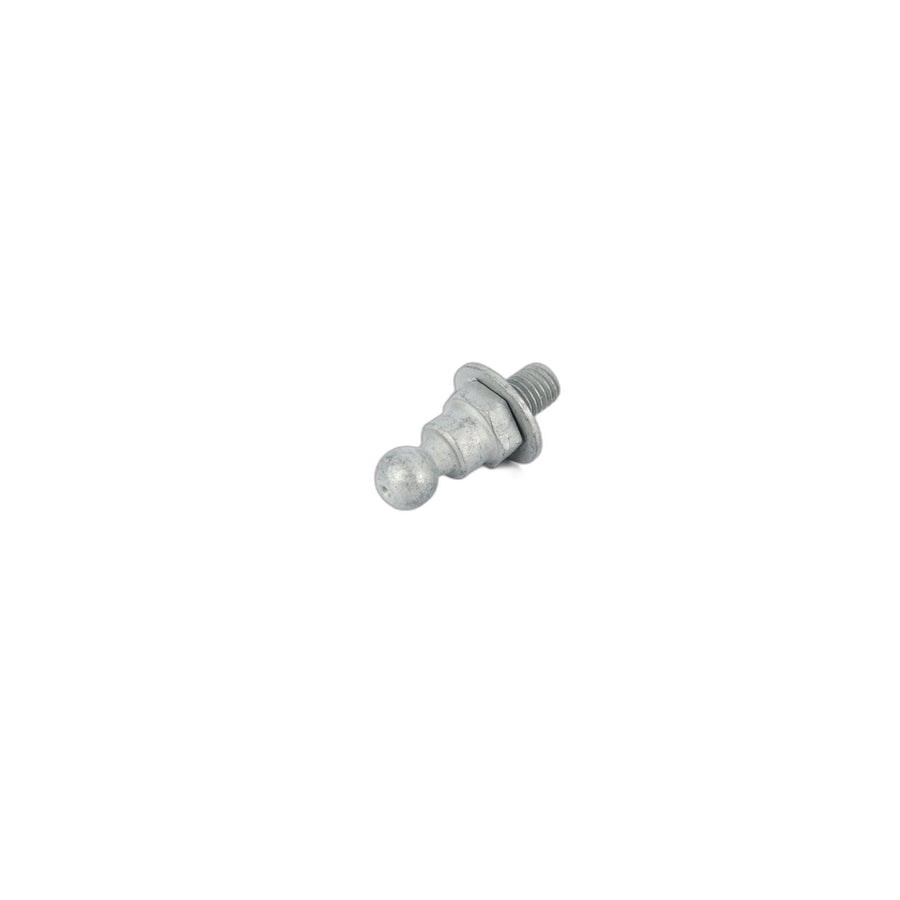 Genuine BMW 41637184053 F02 F04 G11 Ball Pin (Inc. X4 20iX)