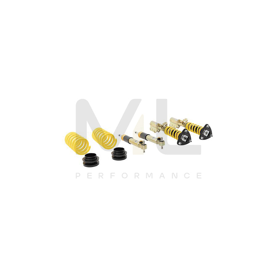 st-suspensions-1820230865-ford-mustang-coilover-kit-xta-plus-3
