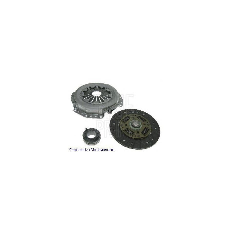 Blue Print Adg03057 Clutch Kit for Hyundai Getz (Tb)