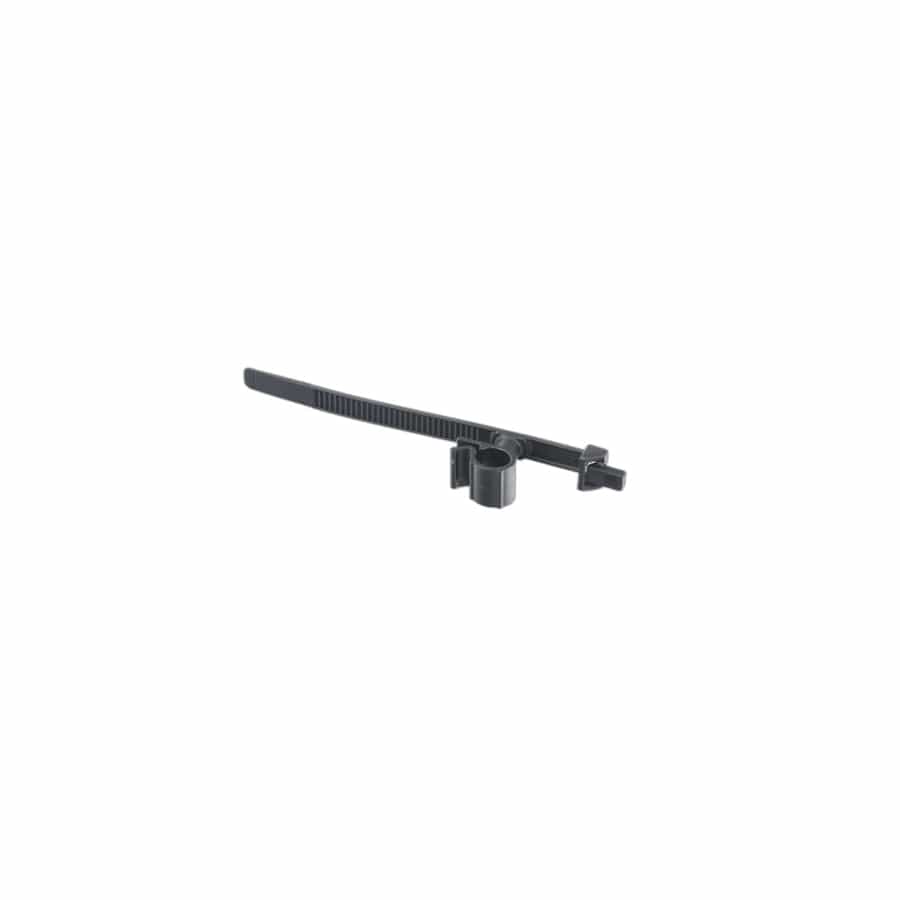Genuine BMW 17227837713 E85 E86 Cable Tie (Inc. Z4 M3.2)