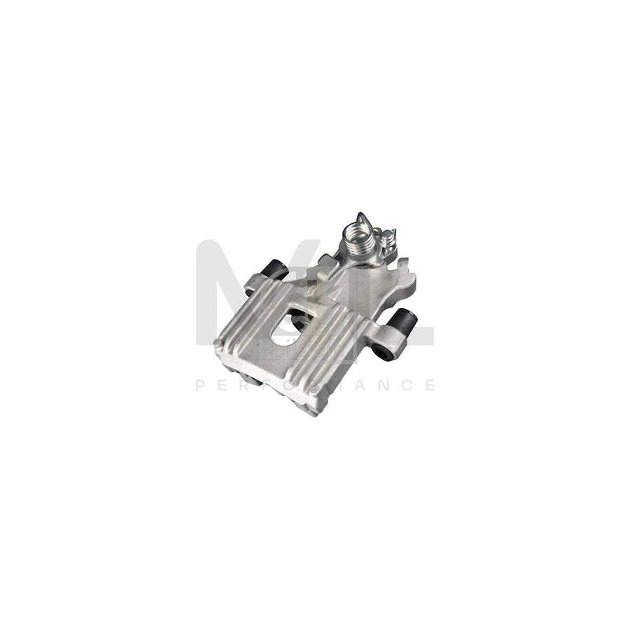 FEBI BILSTEIN 179128 Brake Caliper Rear Axle Left | ML Performance Car Parts