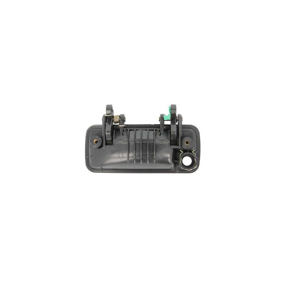 Blic 6010-57-007402P Door Handle for Land Rover Freelander