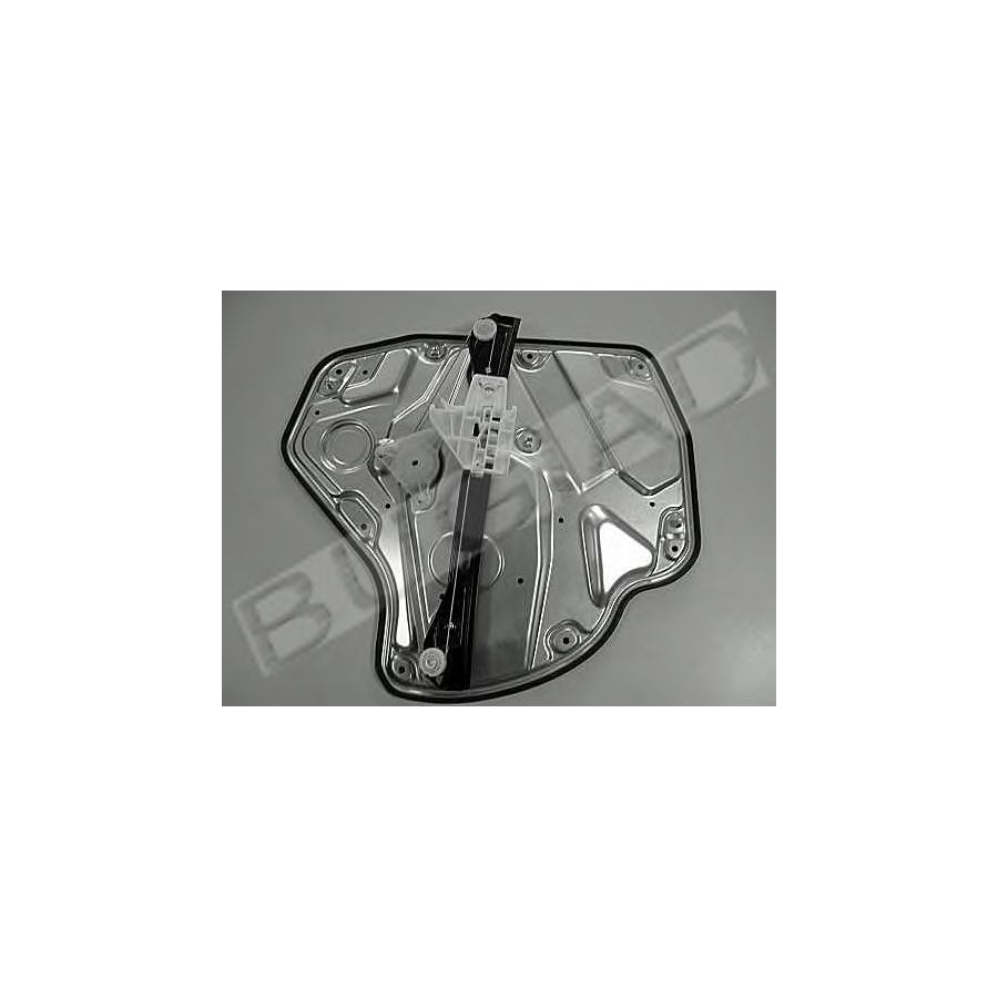 BUGIAD Bsp22336 Window Regulator for Skoda Octavia
