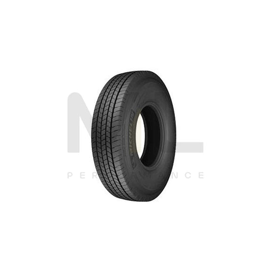Michelin Agilis LT 7.00 R16 117/116L Truck Summer Tyre