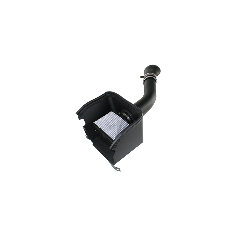aFe 51-10112 Open Element Intake Dodge Trucks 94-01 V8-5.2L/5.9L