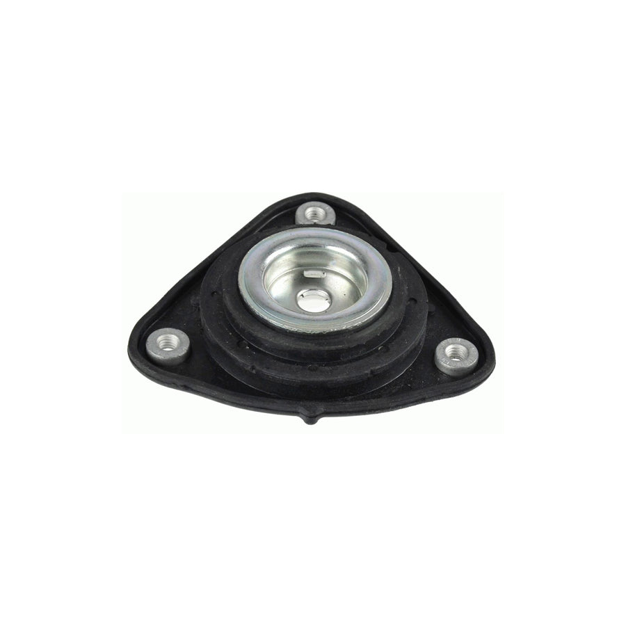 Sachs 802 575 Top Strut Mount for Mazda 3