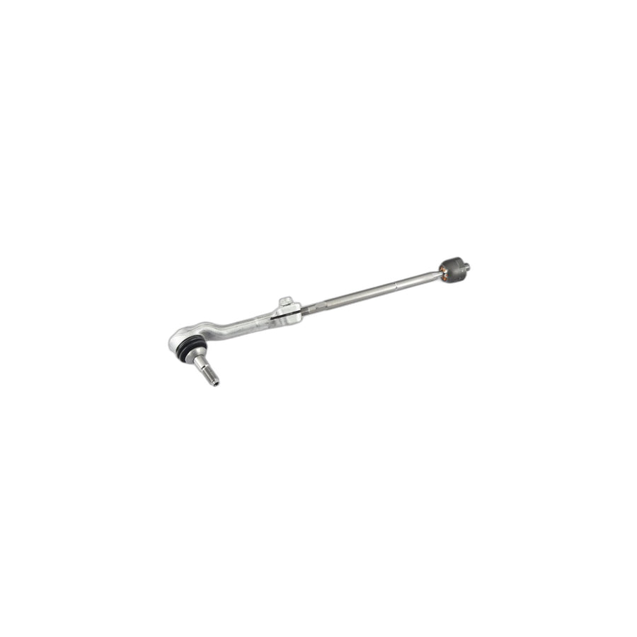 Genuine BMW 32216851409 Left Tie Rod (Inc. i3 94Ah, i3 120Ah Rex & i3 120Ah)