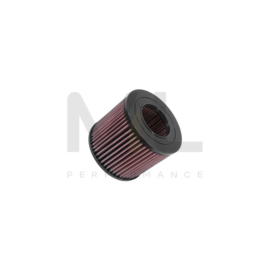 K&N E-2023 Replacement Air Filter