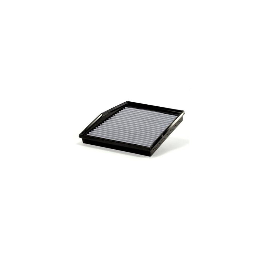 aFe 31-10205 BMW OE Replacement Air Filter