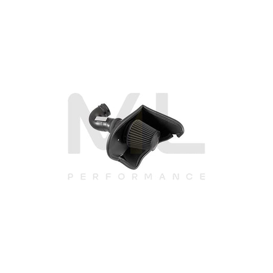 K&N 71-3092 Performance Air Intake System