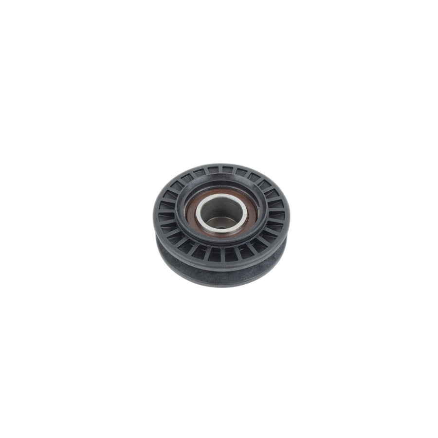 Genuine BMW 64551721844 E30 Idler KLIMA (Inc. 318i & 318is)