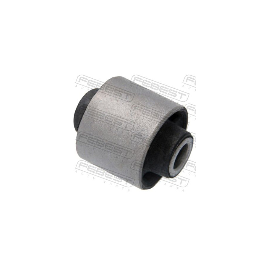 Febest MZAB116 Control Arm / Trailing Arm Bush For Mazda 323