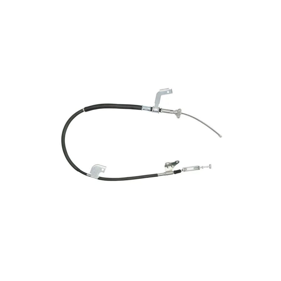 ABE C72237ABE Hand Brake Cable for Toyota Hilux Pick-Up