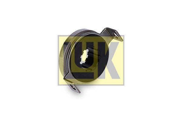 LuK 500 0777 10 Clutch Release Bearing