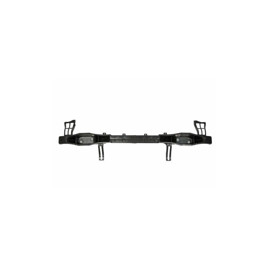 Blic 5502-00-3265980P Bumper Reinforcement for KIA Picanto I (Sa)