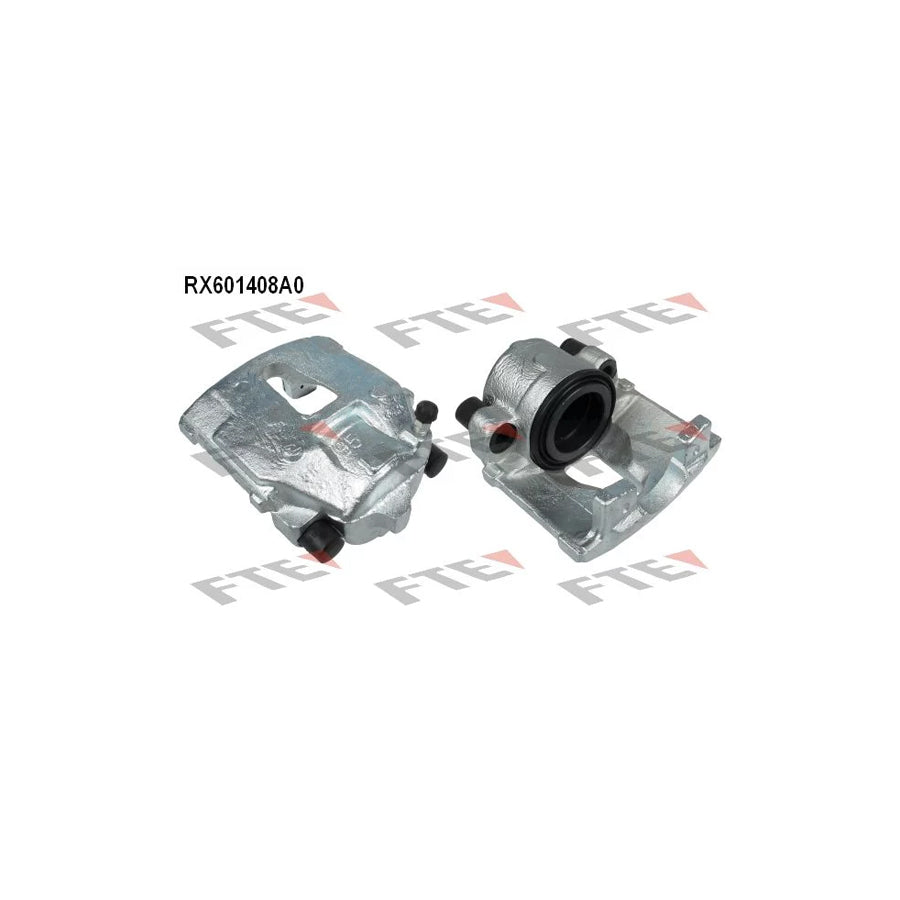 FTE Rx601408A0 Brake Caliper
