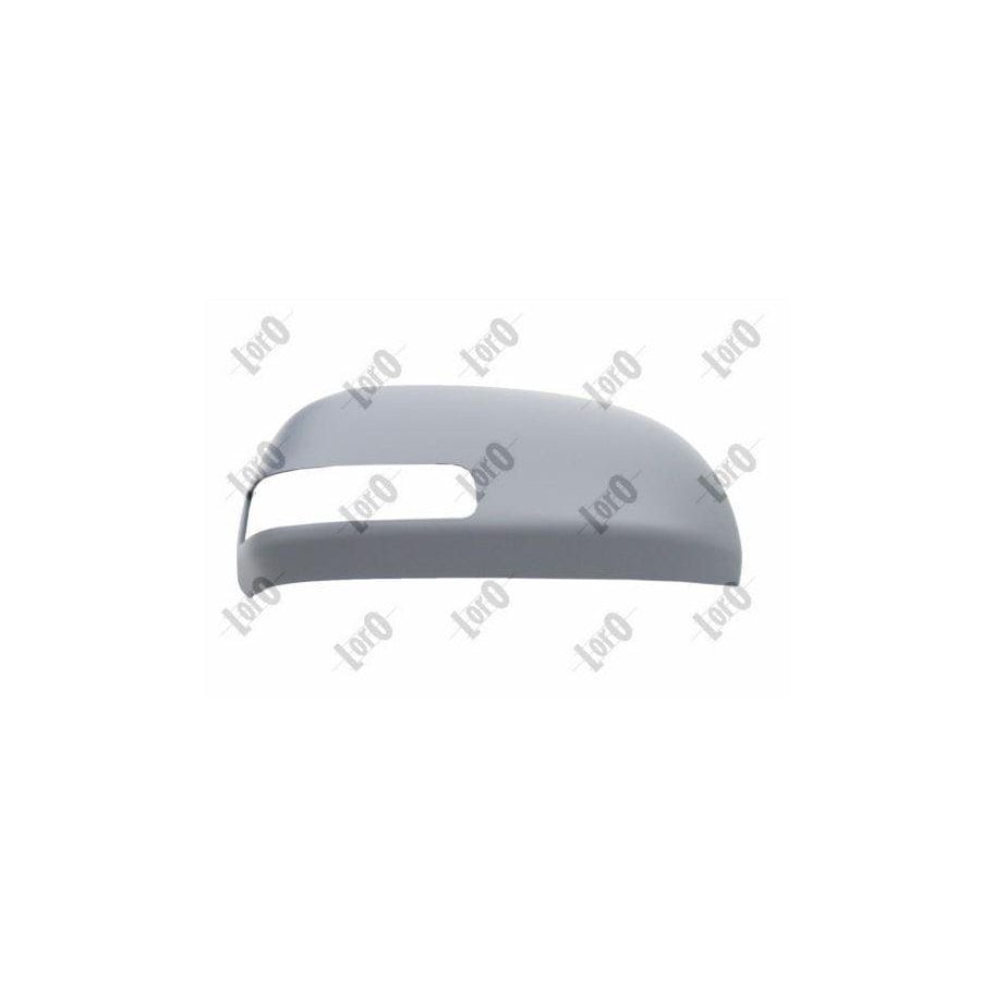 Abakus 3947M02 Wing Mirror for Toyota Rav4 III Off-Road (Xa30)