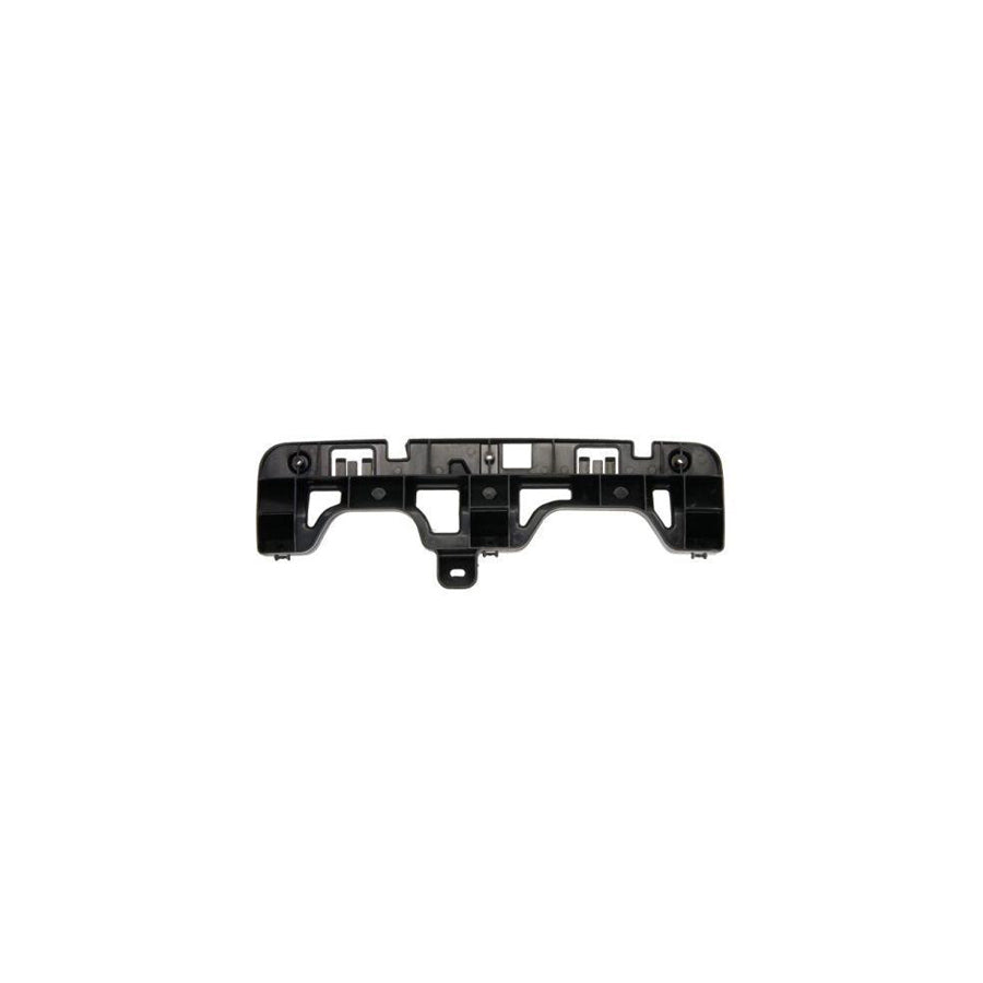 Blic 5504-00-8166932P Bumper Bracket for Lexus Nx (Az10)