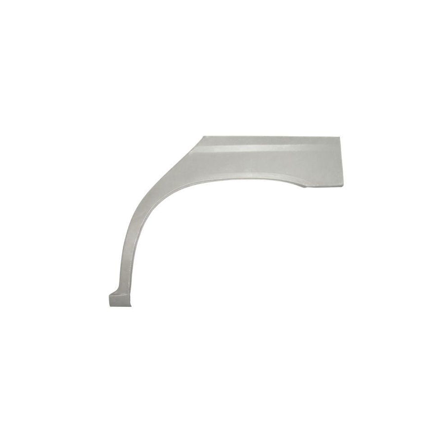 Blic 6504-03-1111581P Wheel Arch Liner for Daewoo Nubira