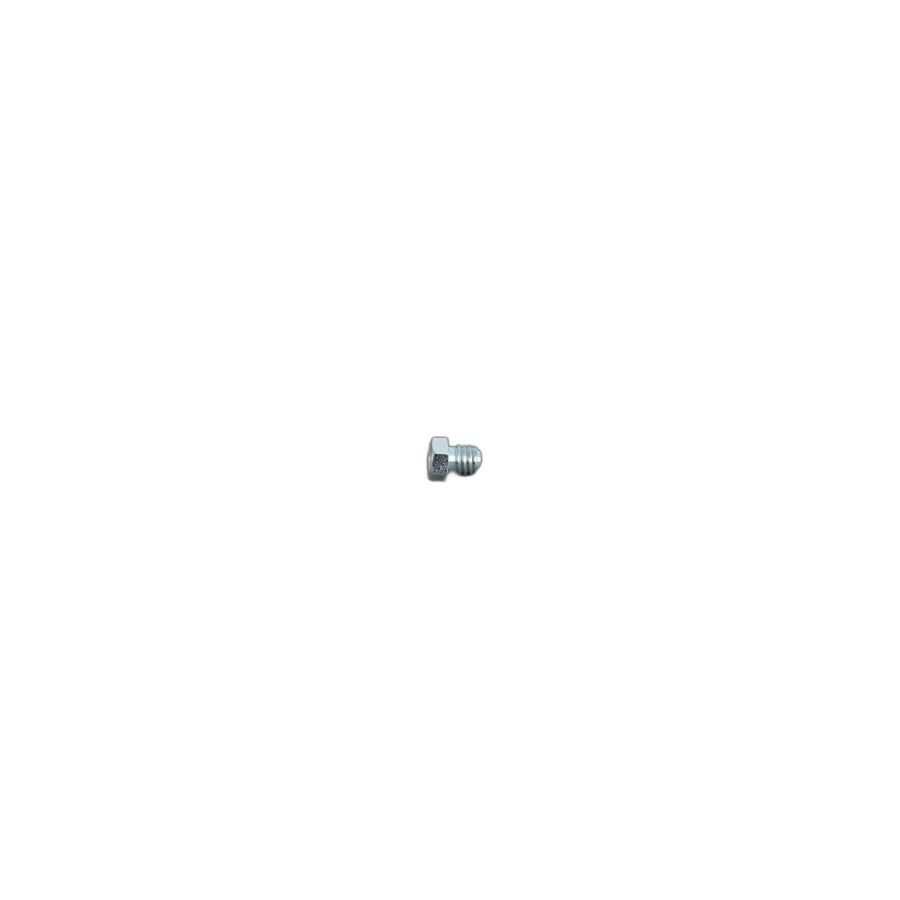 Genuine BMW 07119960260 Nipple AM6 (Inc. R60/6, R75/5)
