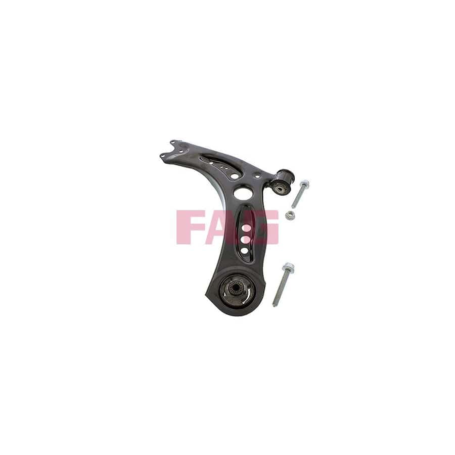 FAG 821 1148 10 Suspension Arm