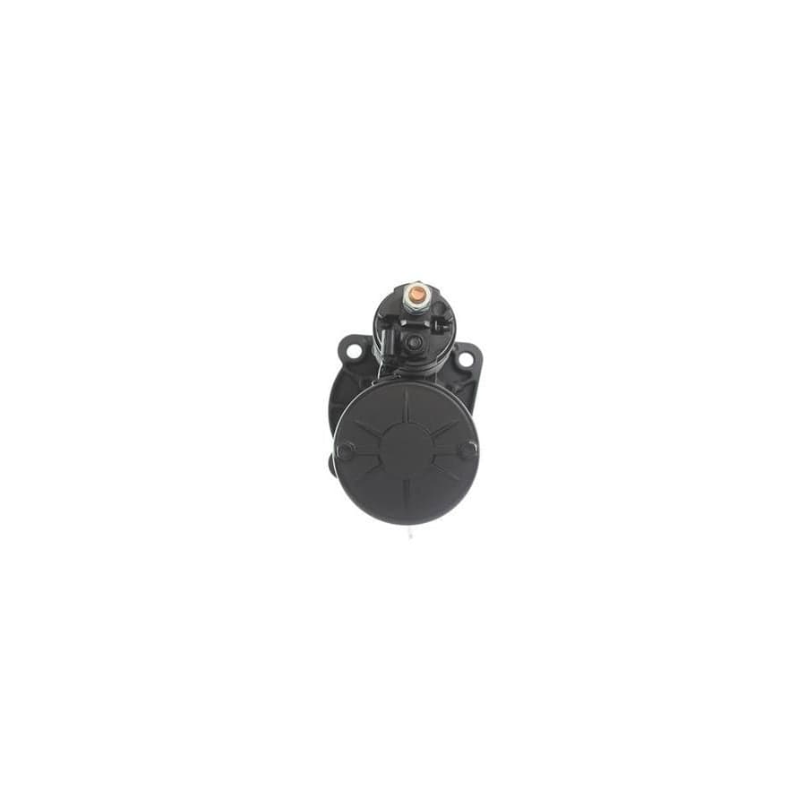 Alanko 11438250 Starter Motor
