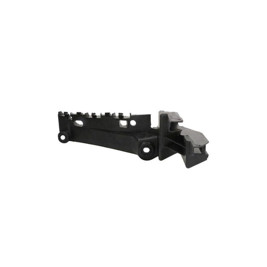 Blic 5510-00-1301901Q Bumper