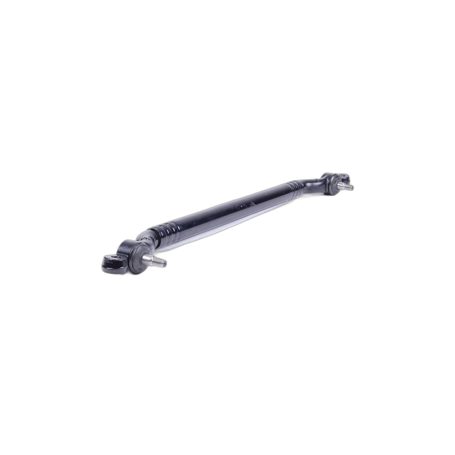 Genuine BMW 32211138864 E34 Tie Rod,Center (Inc. 540i, 525i & M5 3.6)