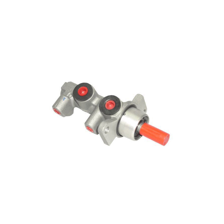 Hella 8AM 355 501-451 Brake Master Cylinder