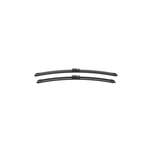 Bosch Aerotwin 3 397 118 927 Wiper Blade | ML Performance UK Car Parts