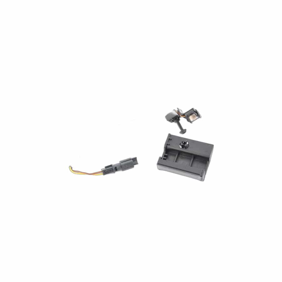 Genuine BMW 65779125898 E92 E82 E88 Position Sensor, Seat BEIFAHRER (Inc. 328i)