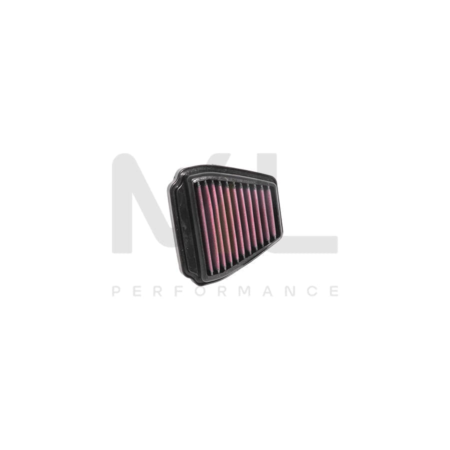 K&N HA-1416 Replacement Air Filter