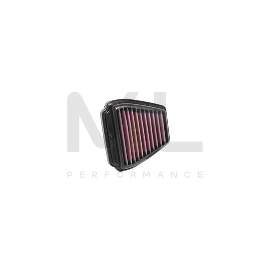 K&N HA-1416 Replacement Air Filter
