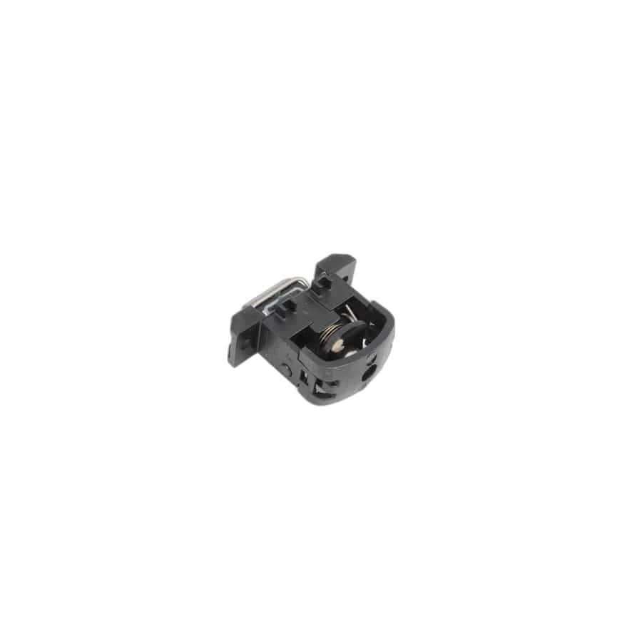 Genuine BMW 51169227901 F31 F80 F83 Centre Arm Rest Lock (Inc. 330iX)