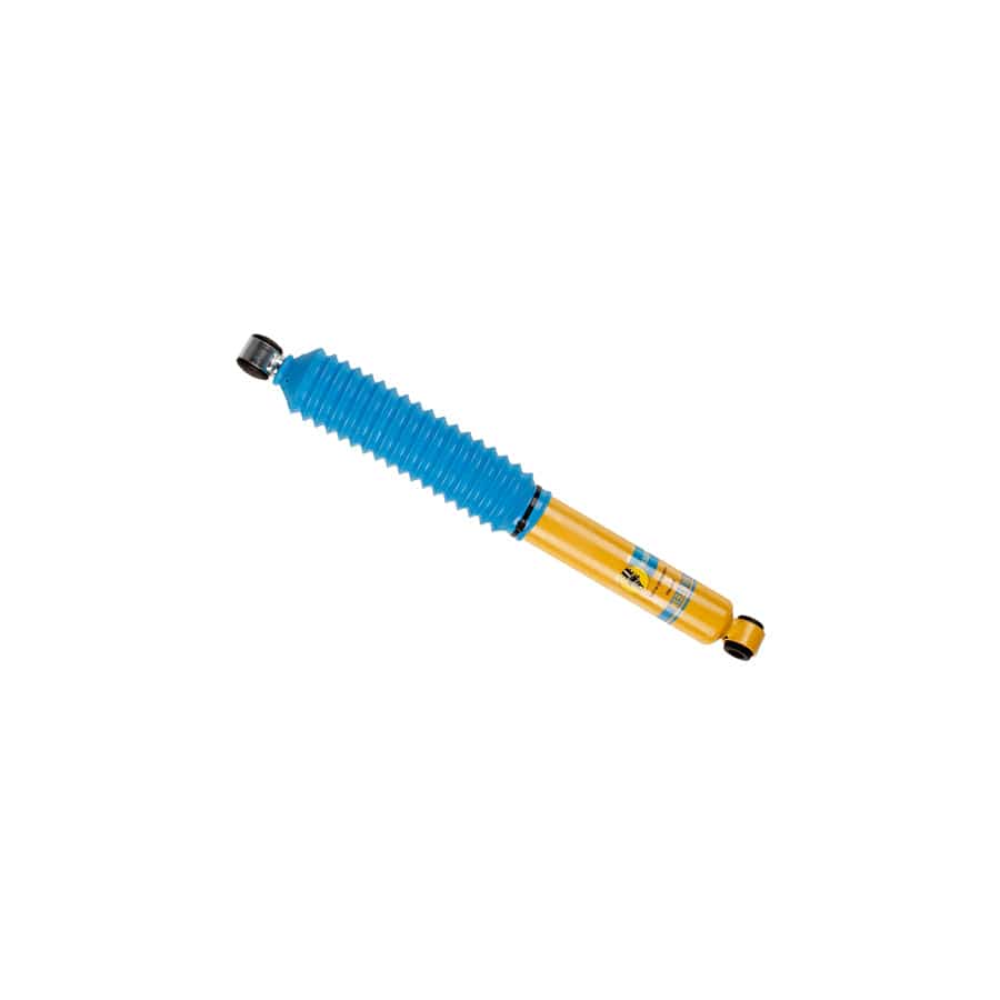 Bilstein 24-017992 JEEP Grand Cherokee B6 4600 Rear Shock Absorber 1 | ML Performance UK Car Parts