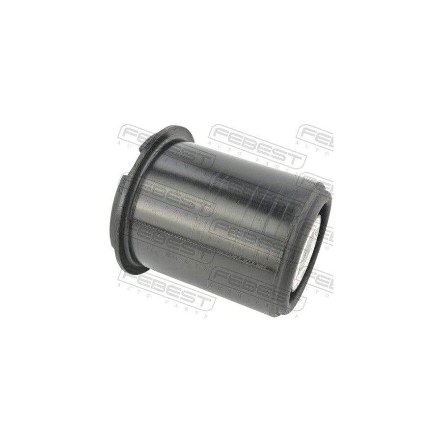 Febest Vwab-042 Axle Bush