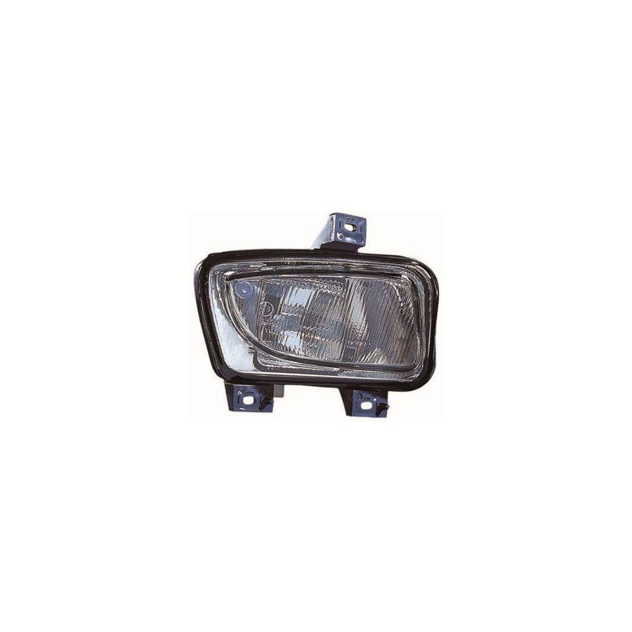Abakus 6672006Lue Fog Light for Alfa Romeo 166 (936)