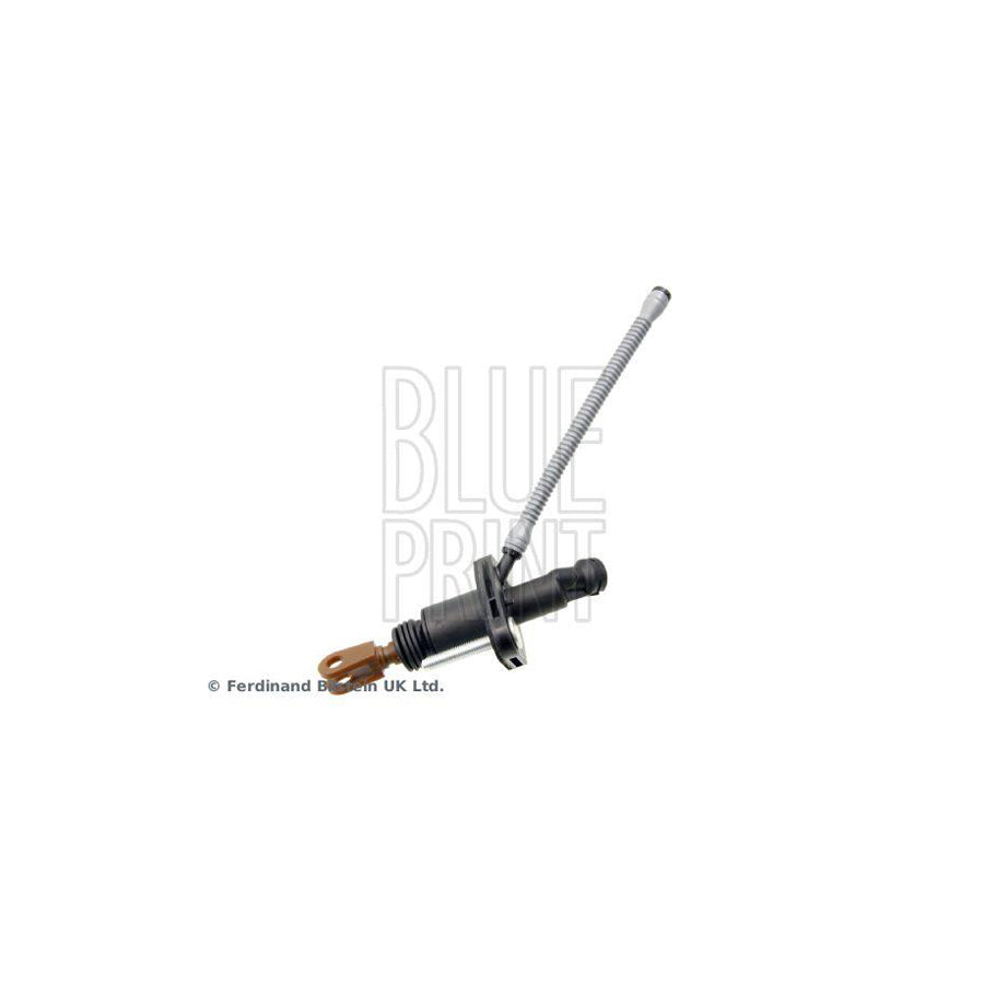 Blue Print Adc42318 Fuel Filter