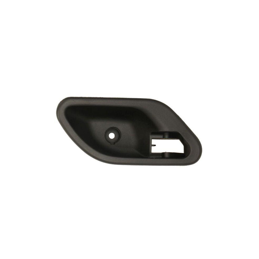 Blic 6010-05-011408Pp Door Handle for BMW 5 Series