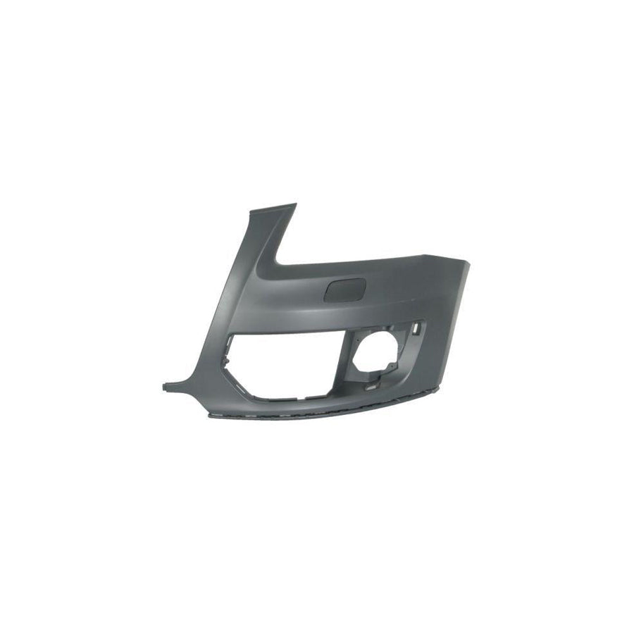 Blic 5510-00-0035903Pq Bumper for Audi Q5 (8Rb)