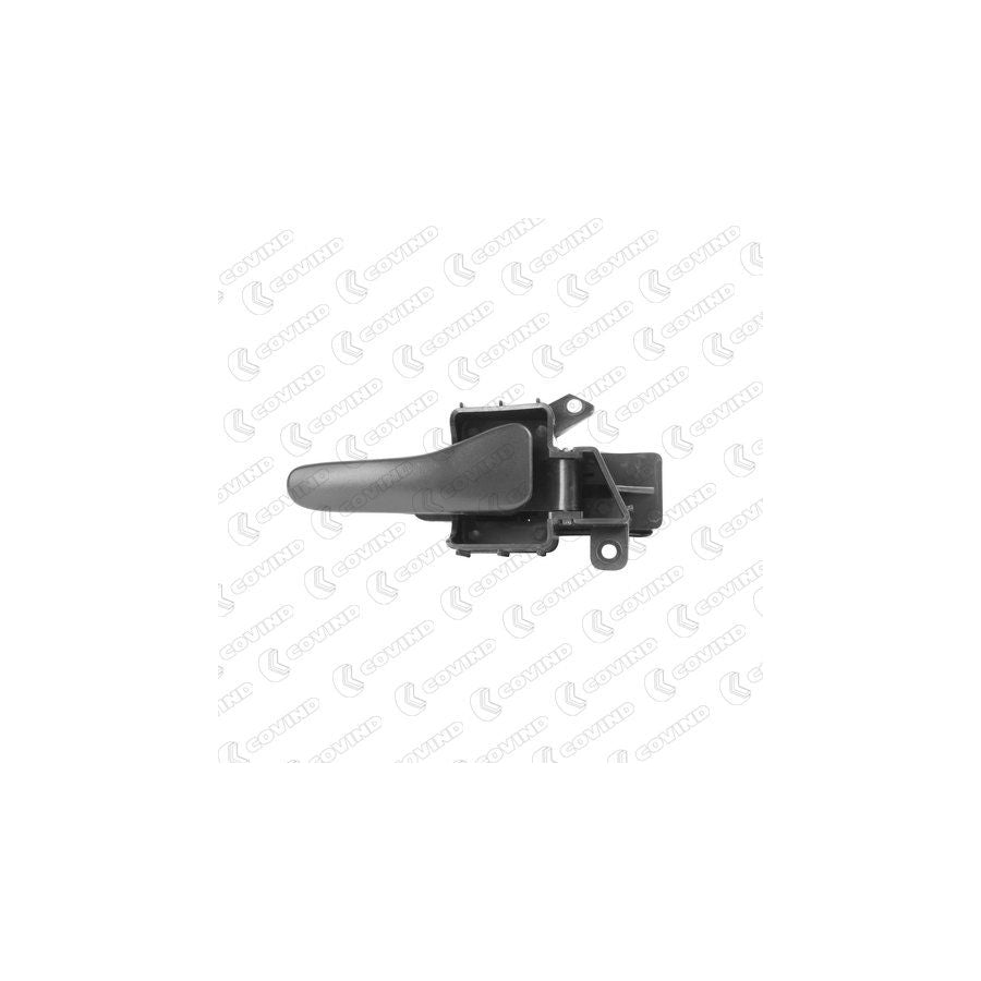 Covind 941/172 Door Handle, Interior