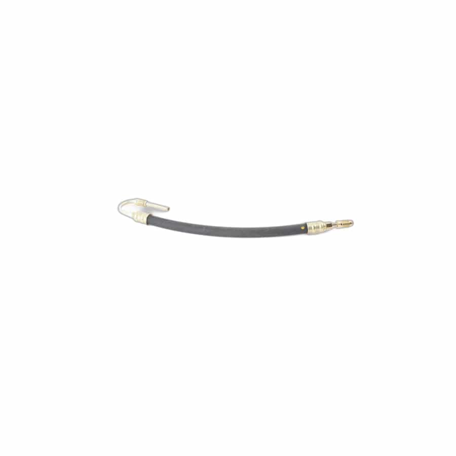 Genuine BMW 37131137136 E34 E32 Pressure Hose Assy (Inc. 540i, 735i & 740i)