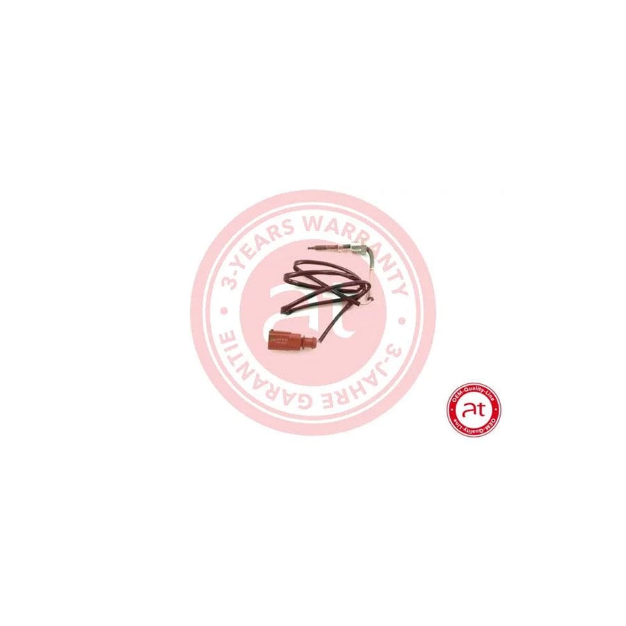 at autoteile germany At11013 Sensor, Exhaust Gas Temperature