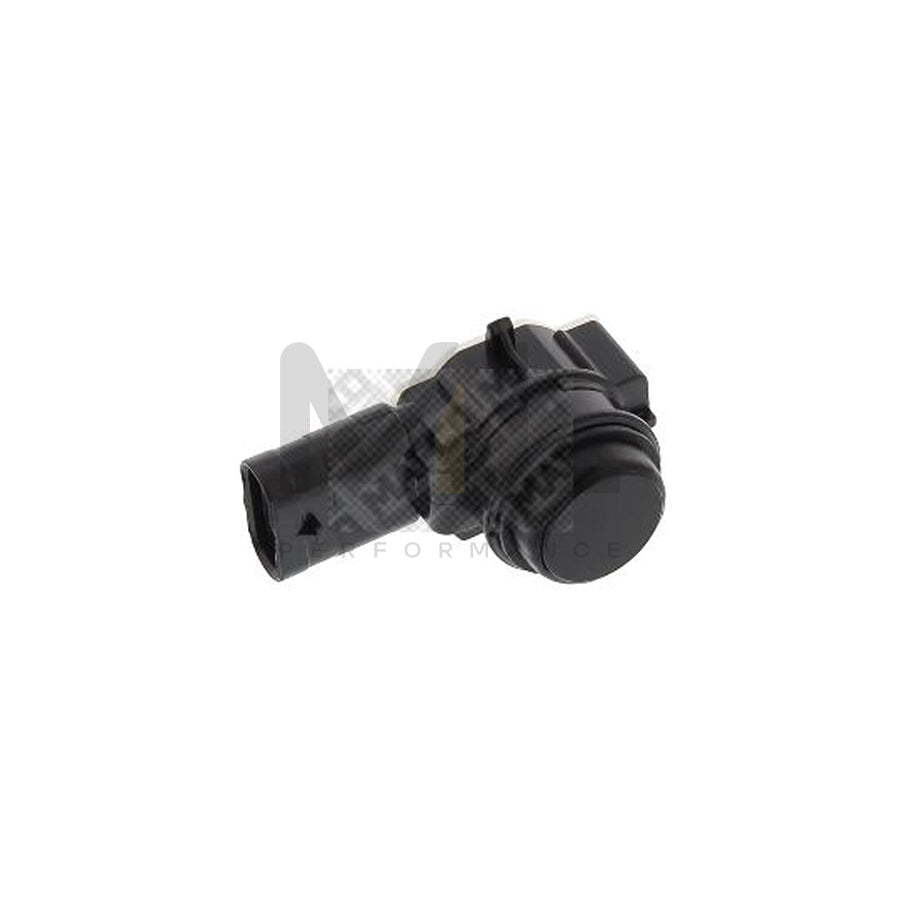MAPCO 88020 Parking sensor Front, Rear, Ultrasonic Sensor