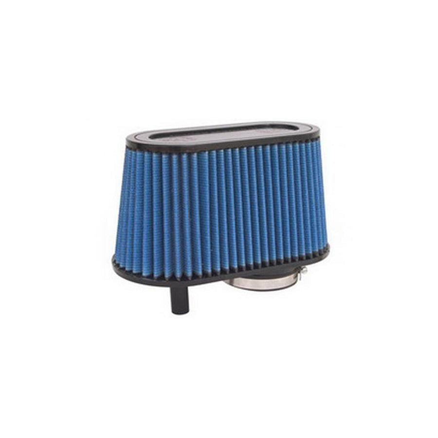 aFe 24-90030 3-1/2 IN F x (11x6) IN B x (9-1/2x4-1/2) IN T x 6 IN H Intake Replacement Air Filter