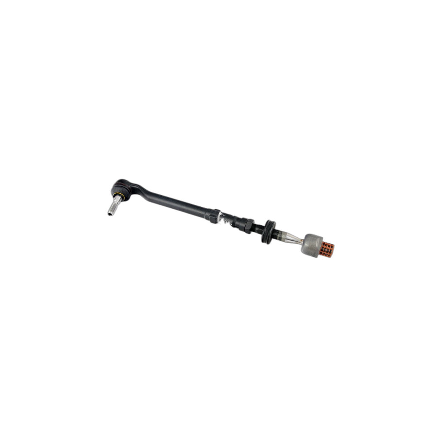 Genuine BMW 32211096988 E52 Tie Rod (Inc. Alpina V8 & Z8)