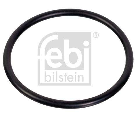 Febi Bilstein 08533 Seal Ring, Stub Axle | ML Performance UK Car Parts