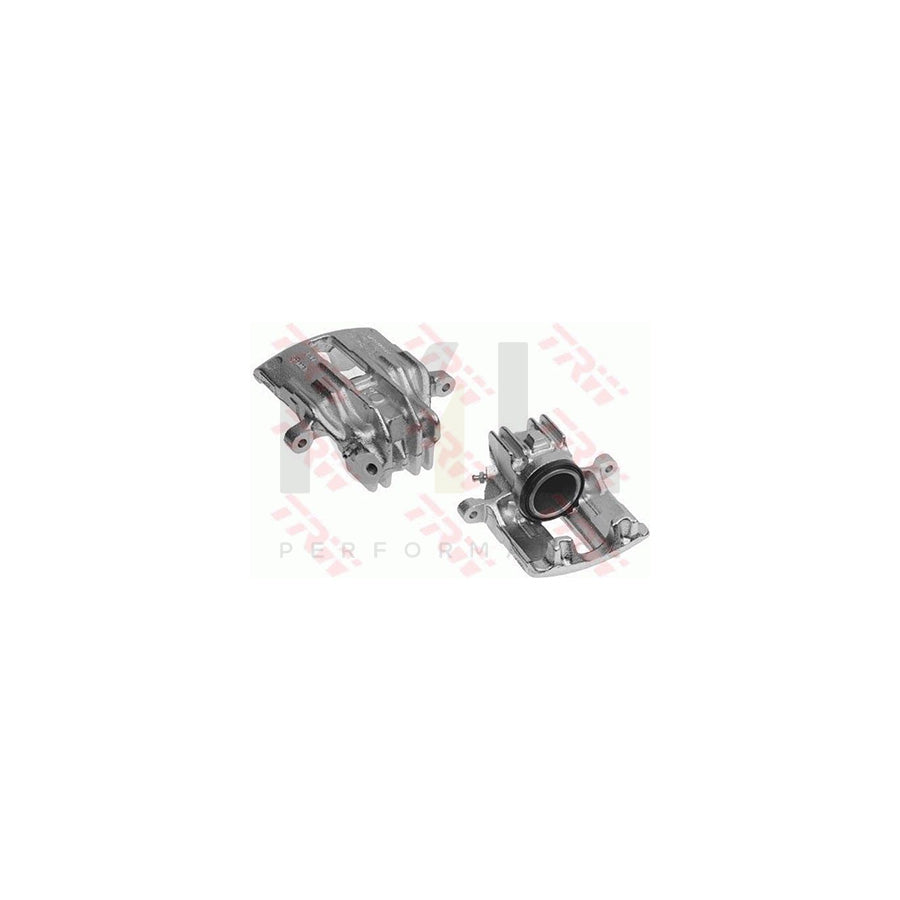 TRW BHW138E Brake Caliper for PEUGEOT 306